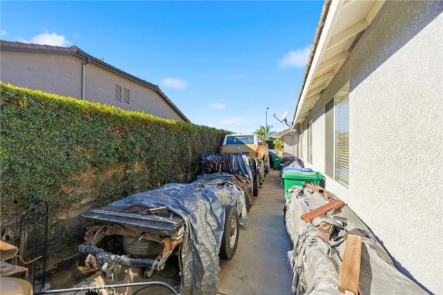 6752 Icelandic, Eastvale, CA 92880