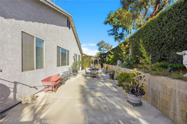 6752 Icelandic, Eastvale, CA 92880