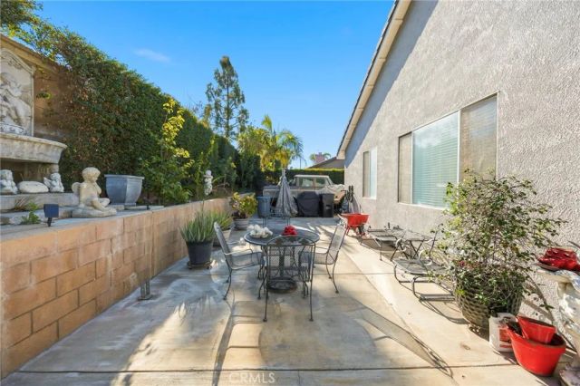 6752 Icelandic, Eastvale, CA 92880