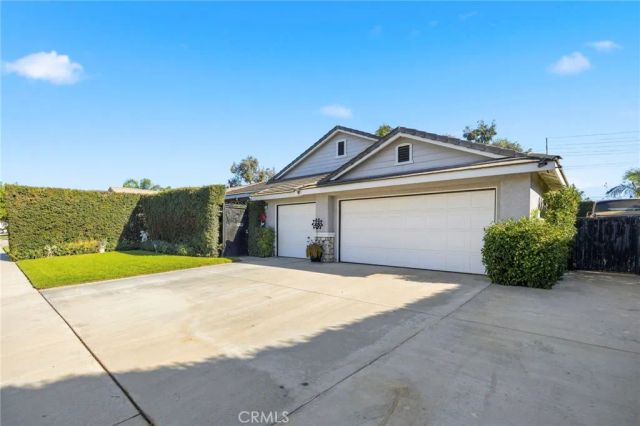 6752 Icelandic, Eastvale, CA 92880
