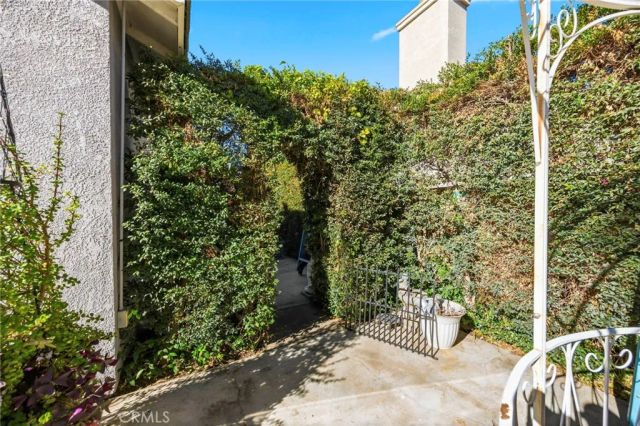 6752 Icelandic, Eastvale, CA 92880