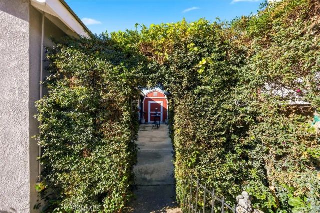 6752 Icelandic, Eastvale, CA 92880