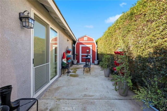 6752 Icelandic, Eastvale, CA 92880