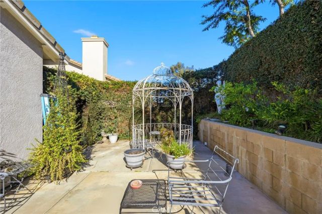 6752 Icelandic, Eastvale, CA 92880