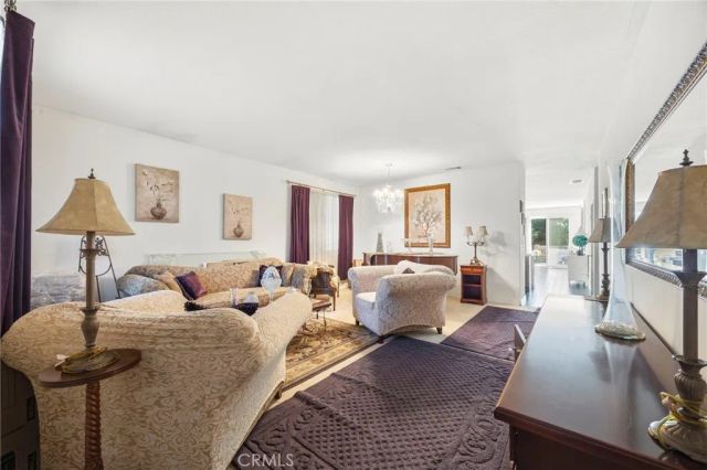 6752 Icelandic, Eastvale, CA 92880