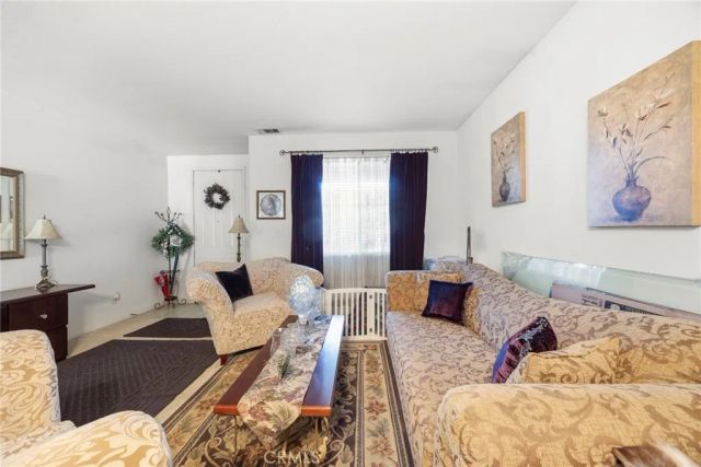 6752 Icelandic, Eastvale, CA 92880