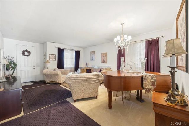 6752 Icelandic, Eastvale, CA 92880