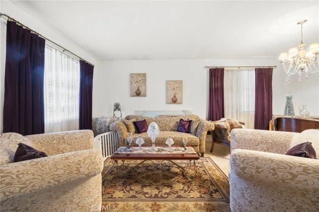 6752 Icelandic, Eastvale, CA 92880