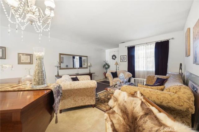 6752 Icelandic, Eastvale, CA 92880