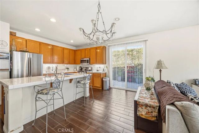 6752 Icelandic, Eastvale, CA 92880