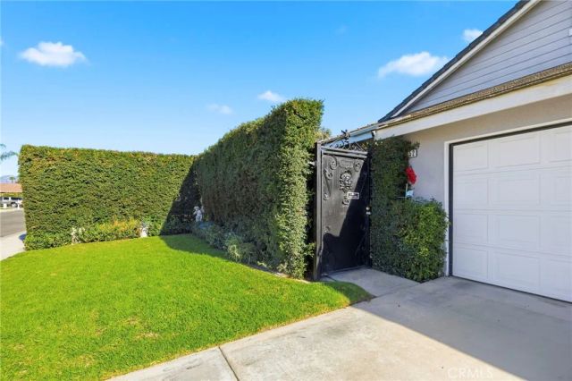 6752 Icelandic, Eastvale, CA 92880