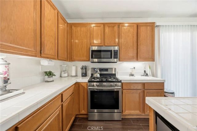 6752 Icelandic, Eastvale, CA 92880