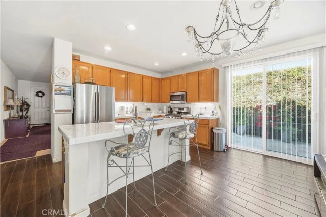 6752 Icelandic, Eastvale, CA 92880