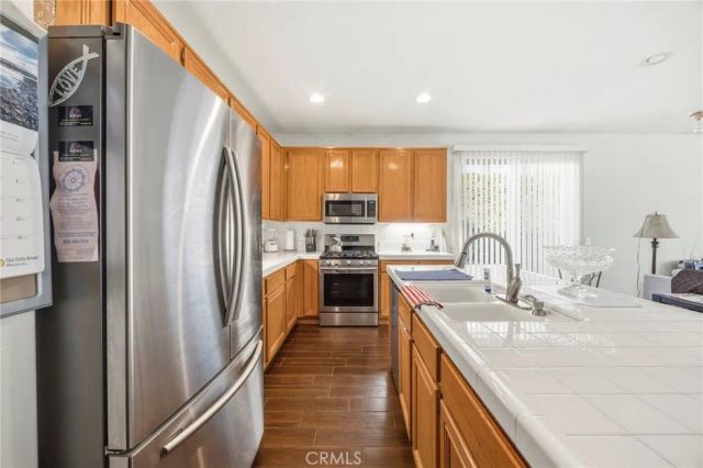 6752 Icelandic, Eastvale, CA 92880