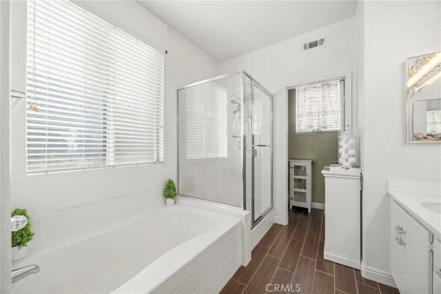 6752 Icelandic, Eastvale, CA 92880