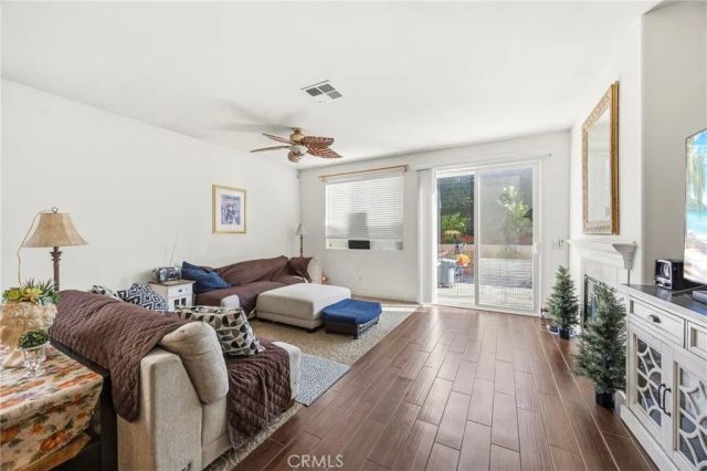 6752 Icelandic, Eastvale, CA 92880