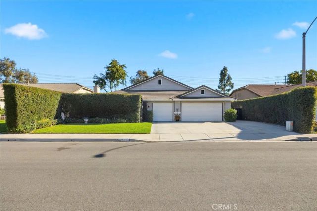 6752 Icelandic, Eastvale, CA 92880