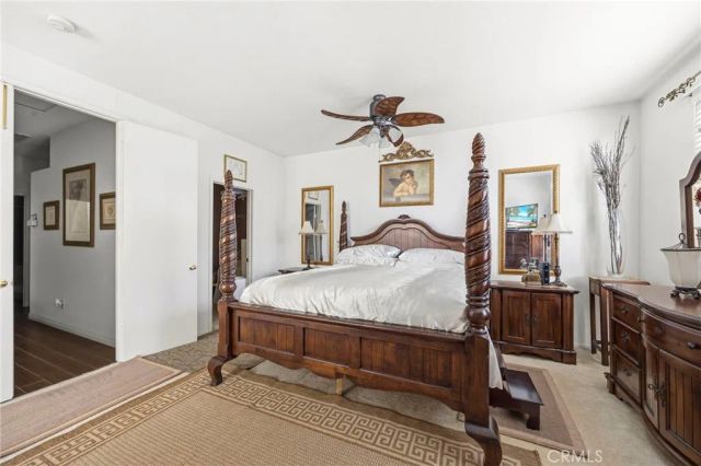 6752 Icelandic, Eastvale, CA 92880