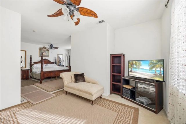 6752 Icelandic, Eastvale, CA 92880