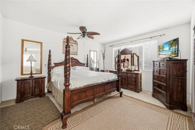 6752 Icelandic, Eastvale, CA 92880