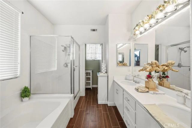 6752 Icelandic, Eastvale, CA 92880