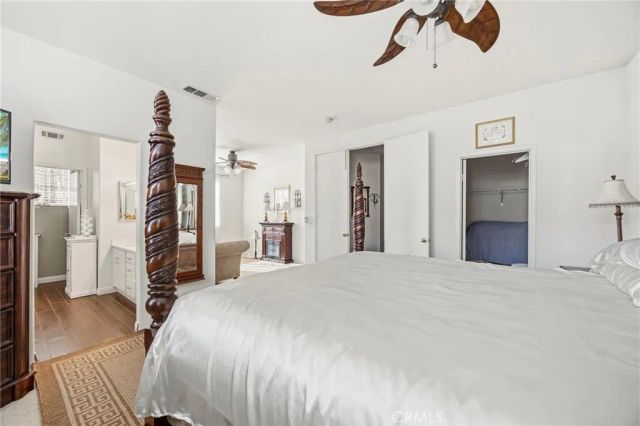 6752 Icelandic, Eastvale, CA 92880