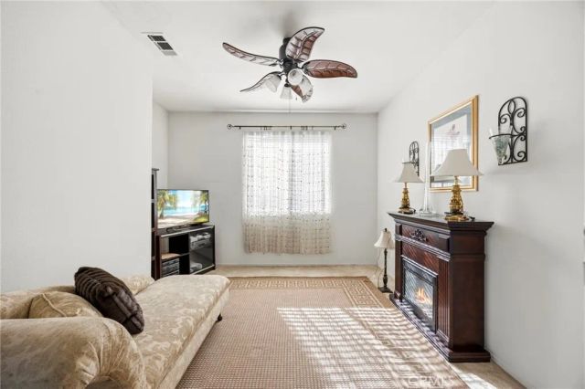 6752 Icelandic, Eastvale, CA 92880