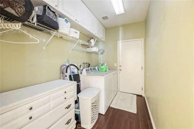 6752 Icelandic, Eastvale, CA 92880