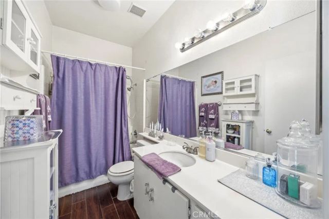 6752 Icelandic, Eastvale, CA 92880