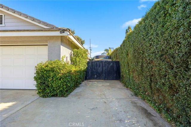 6752 Icelandic, Eastvale, CA 92880