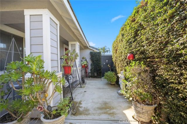 6752 Icelandic, Eastvale, CA 92880