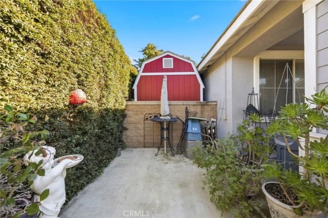 6752 Icelandic, Eastvale, CA 92880