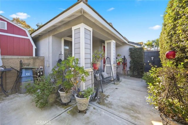 6752 Icelandic, Eastvale, CA 92880