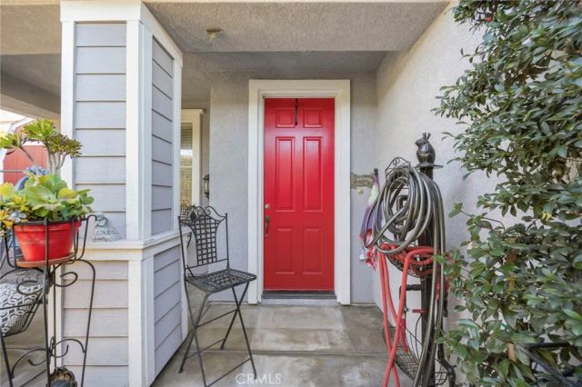 6752 Icelandic, Eastvale, CA 92880