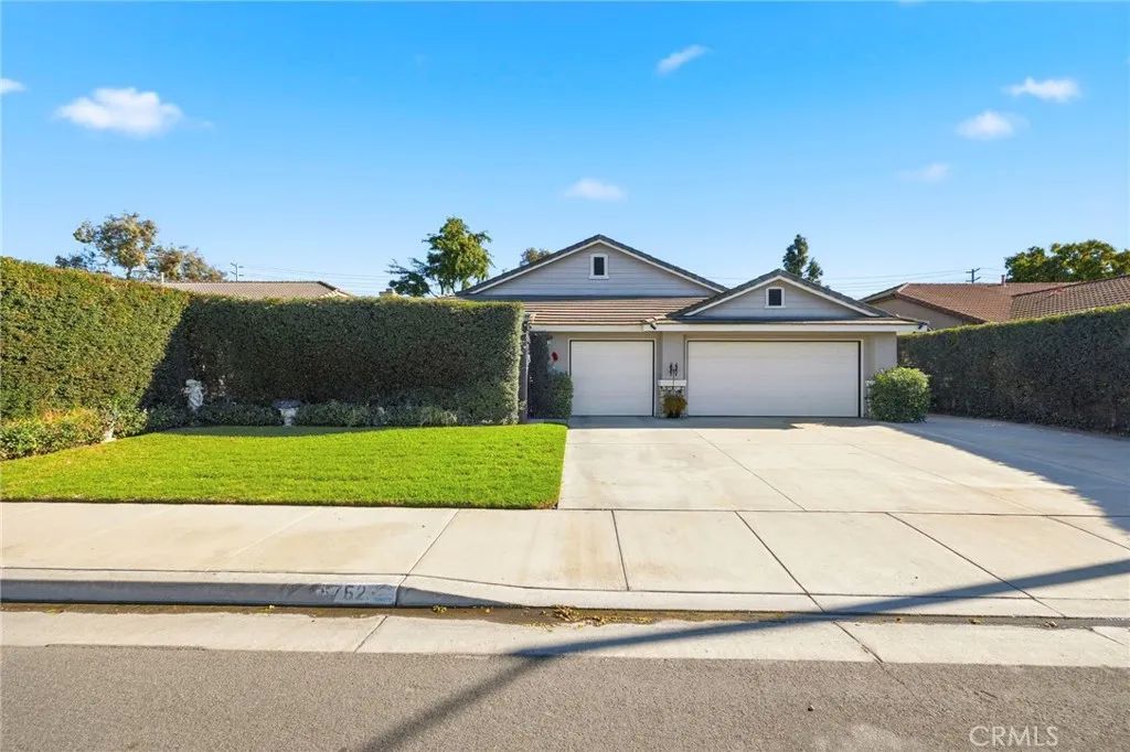 6752 Icelandic, Eastvale, CA 92880
