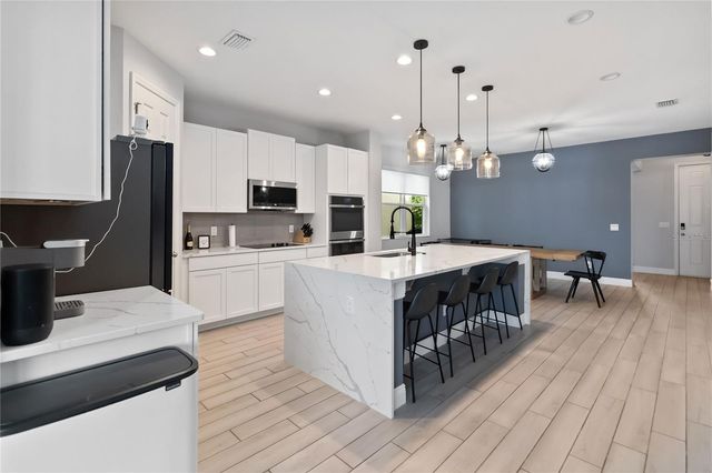 5022 DOWN COURT, St Cloud, FL 34772