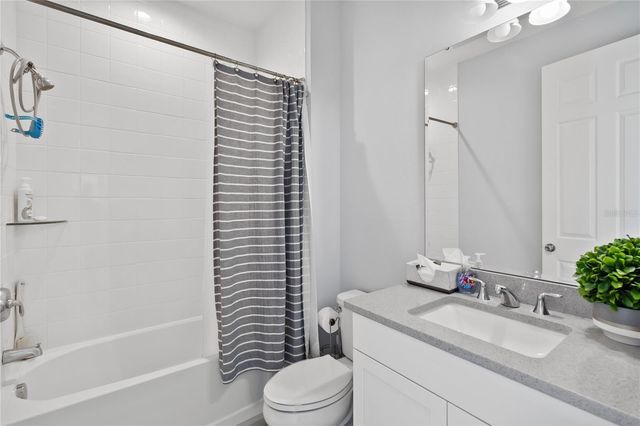5022 DOWN COURT, St Cloud, FL 34772