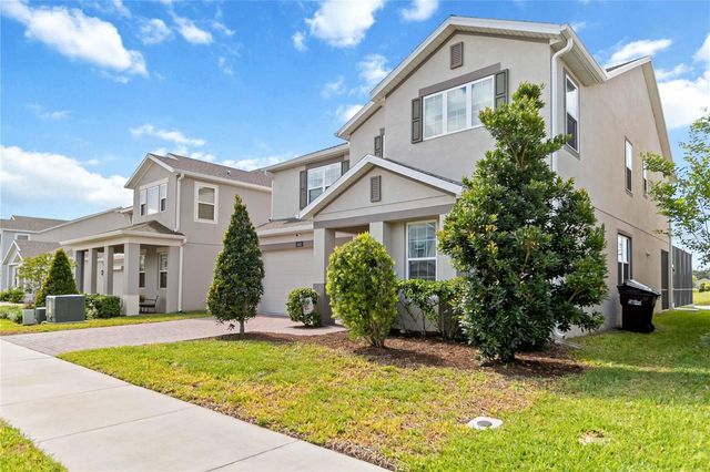 5022 DOWN COURT, St Cloud, FL 34772