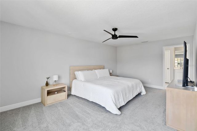 5022 DOWN COURT, St Cloud, FL 34772