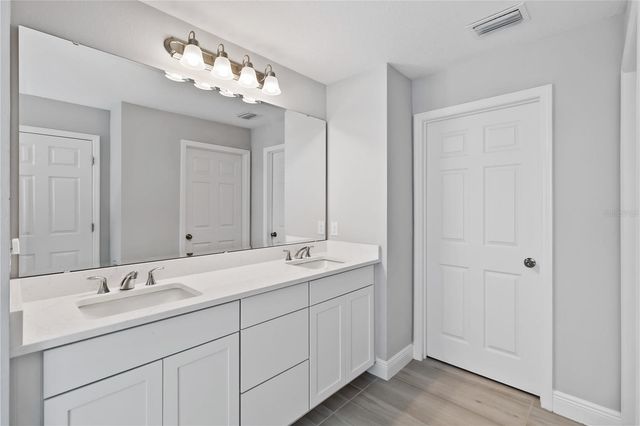 5022 DOWN COURT, St Cloud, FL 34772