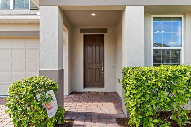 5022 DOWN COURT, St Cloud, FL 34772
