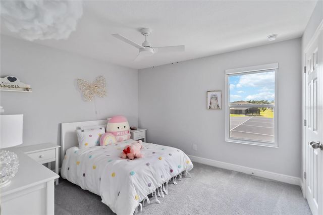 5022 DOWN COURT, St Cloud, FL 34772