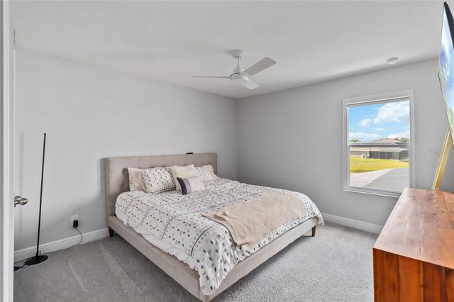 5022 DOWN COURT, St Cloud, FL 34772