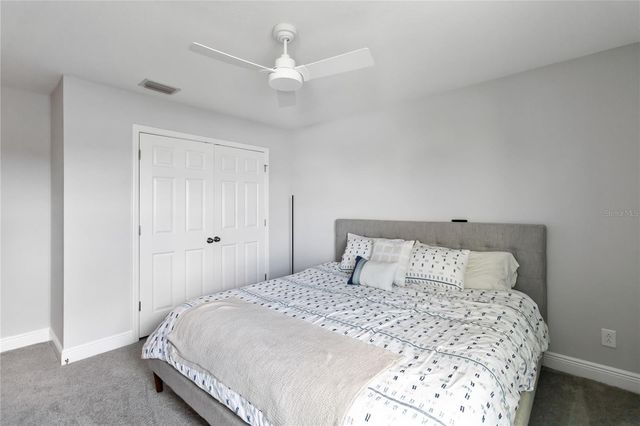 5022 DOWN COURT, St Cloud, FL 34772