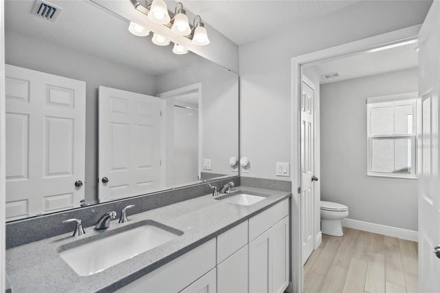 5022 DOWN COURT, St Cloud, FL 34772