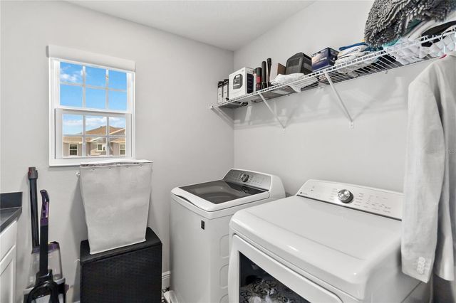 5022 DOWN COURT, St Cloud, FL 34772