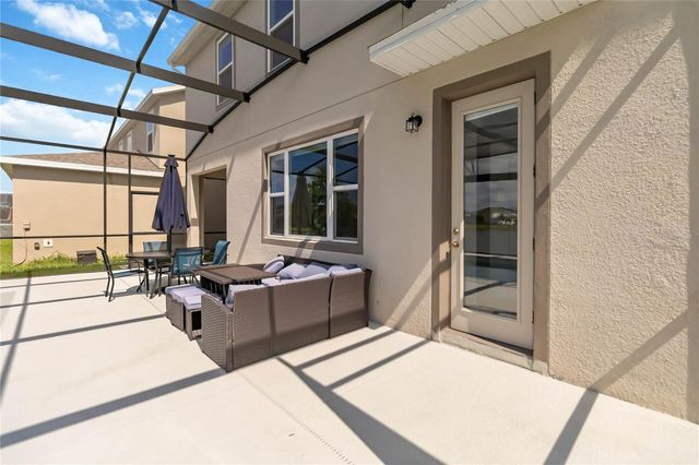 5022 DOWN COURT, St Cloud, FL 34772
