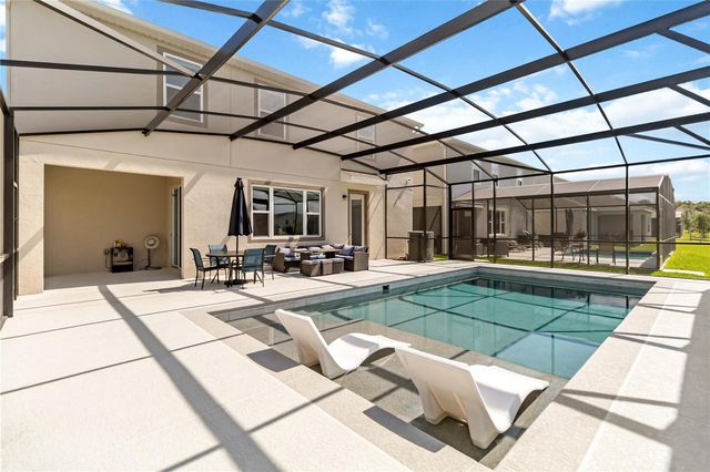 5022 DOWN COURT, St Cloud, FL 34772