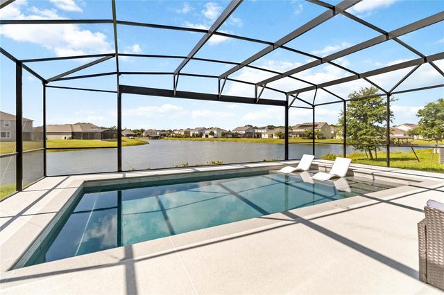 5022 DOWN COURT, St Cloud, FL 34772