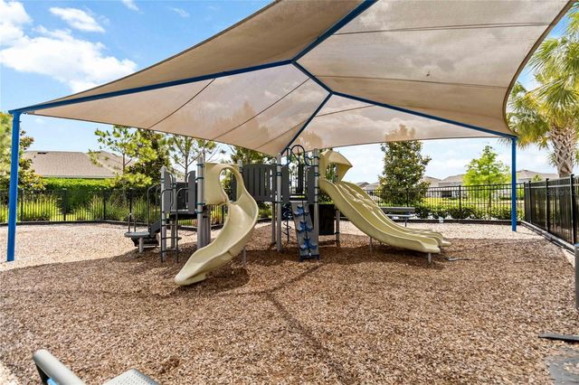 5022 DOWN COURT, St Cloud, FL 34772